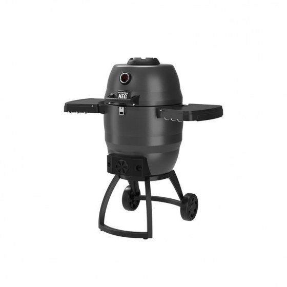Grill węglowy KEG 5000 Broil King